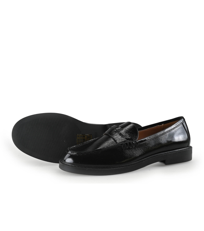 Steve Madden Loafers 