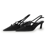 Steve Madden Slingbacks