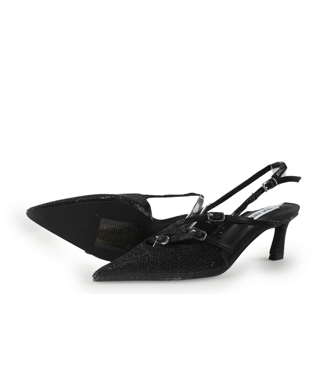 Steve Madden Slingbacks
