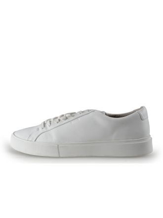 Copenhagen Studios Sneakers Wit 343639
 Maat 45
 