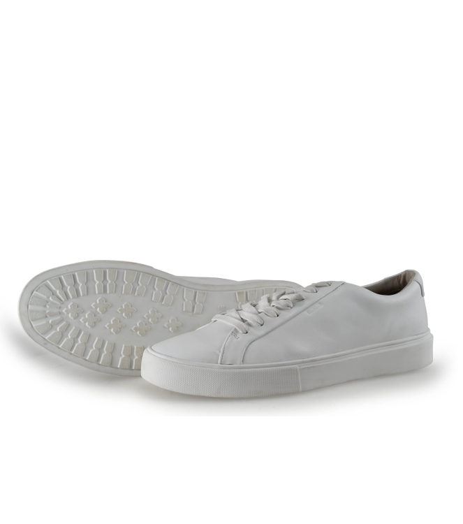 Copenhagen Studios Sneakers