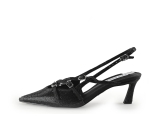 Steve Madden Slingbacks