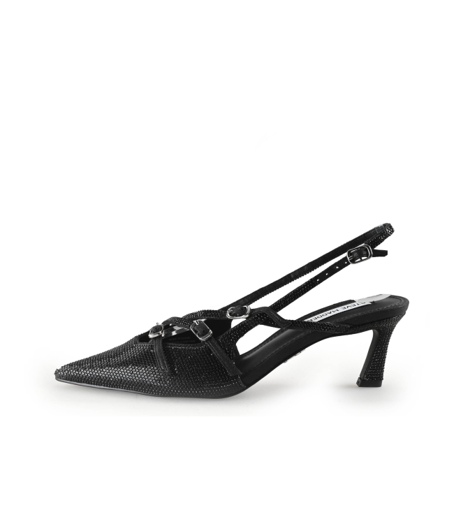 Steve Madden Slingbacks