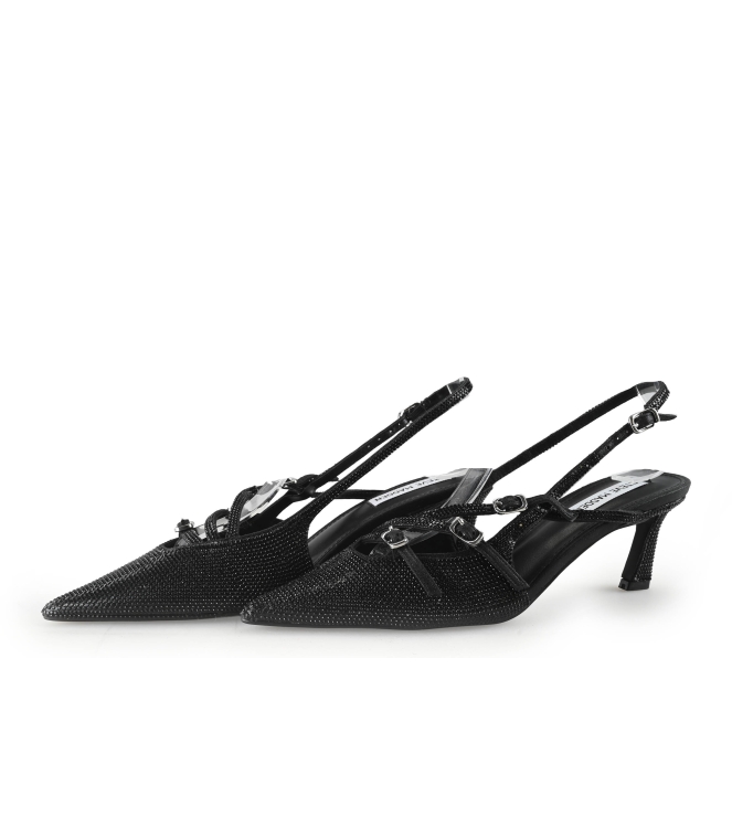 Steve Madden Slingbacks