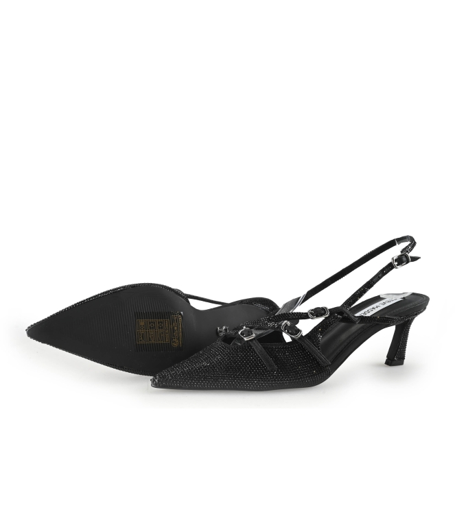 Steve Madden Slingbacks