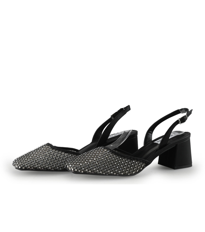 Steve Madden Slingbacks