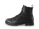 Blackstone Veterboots