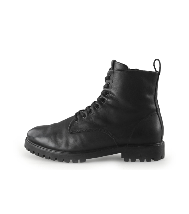 Blackstone Veterboots