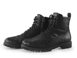 Blackstone Veterboots