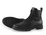 Blackstone Veterboots