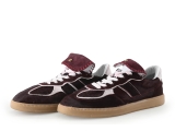 Babouche Sneakers
