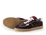 Babouche Sneakers