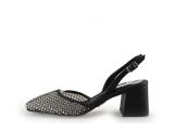 Steve Madden Slingbacks