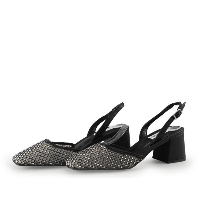 Steve Madden Slingbacks