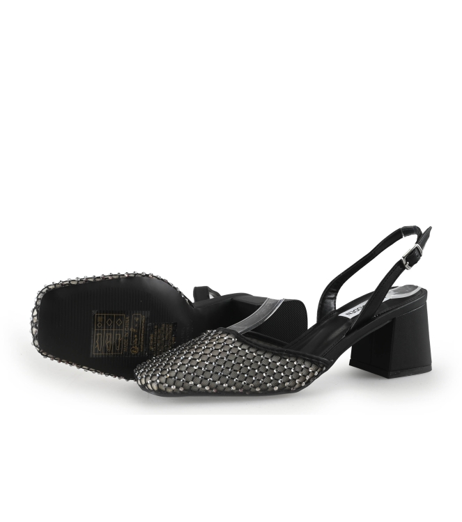 Steve Madden Slingbacks