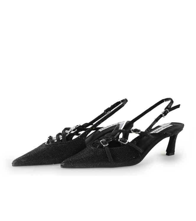 Steve Madden Slingbacks