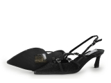 Steve Madden Slingbacks