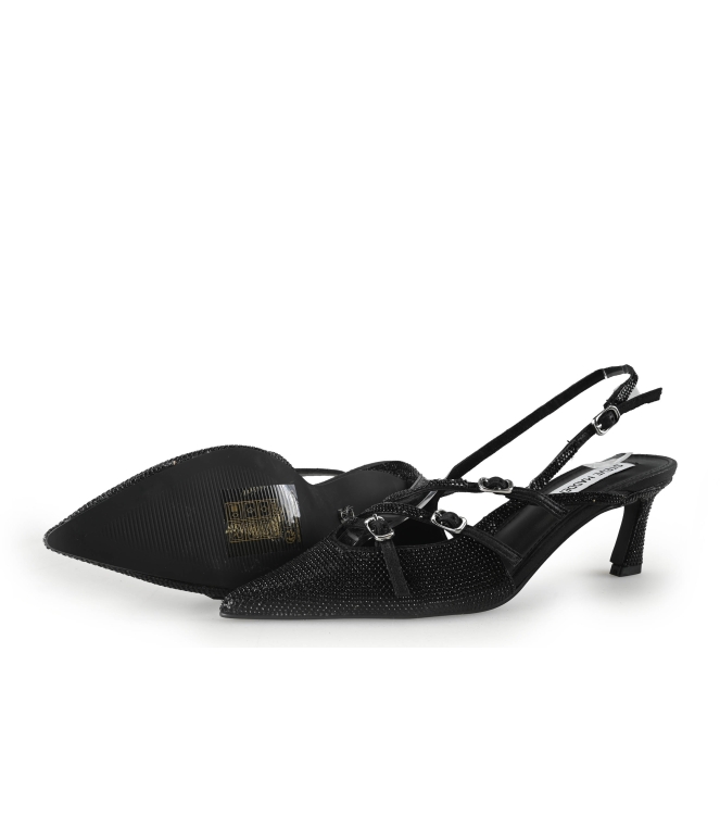 Steve Madden Slingbacks