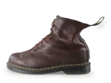 Dr. Martens Veterboots