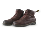 Dr. Martens Veterboots