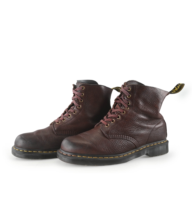 Dr. Martens Veterboots