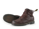 Dr. Martens Veterboots