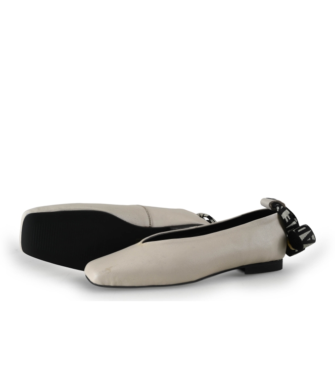 Steve Madden Ballerina's