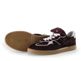 Babouche Sneakers