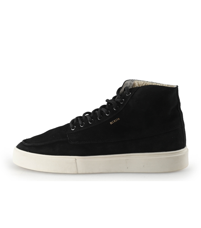 Blackstone Hoge sneakers