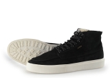Blackstone Hoge sneakers