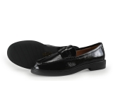 Steve Madden Loafers 