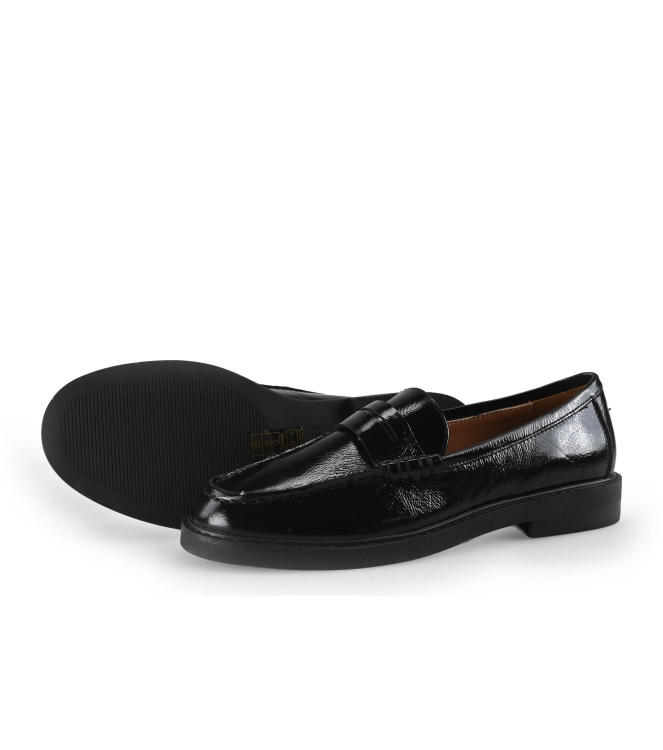 Steve Madden Loafers 