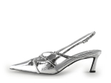Steve Madden Slingbacks