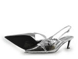 Steve Madden Slingbacks