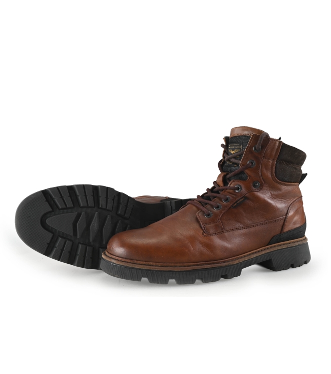 PME Legend Veterboots