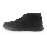 Timberland Hoge sneakers
