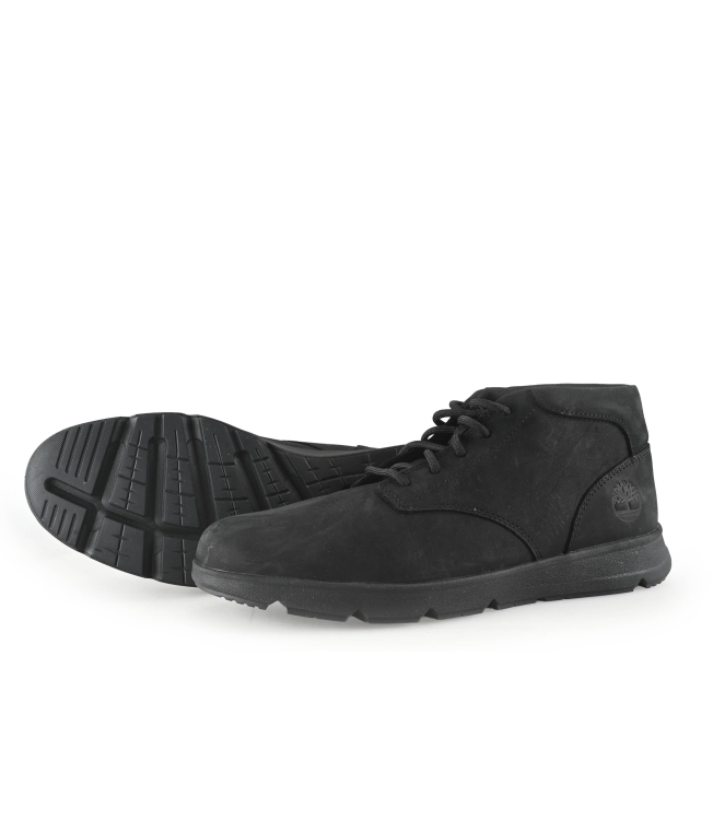 Timberland Hoge sneakers