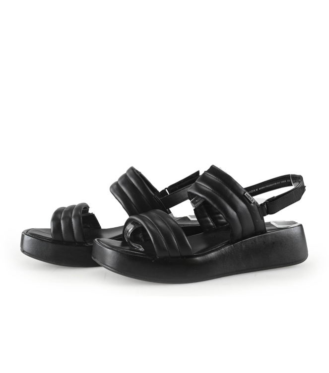 Mexx Sandalen