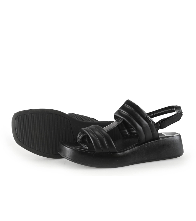 Mexx Sandalen