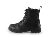 Blackstone Veterboots