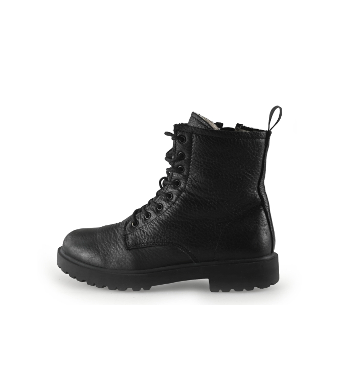 Blackstone Veterboots
