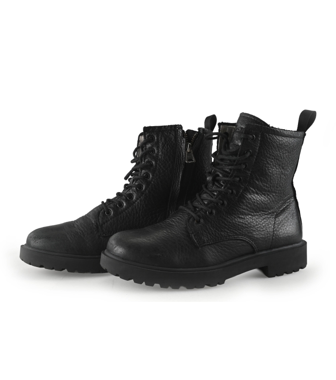 Blackstone Veterboots