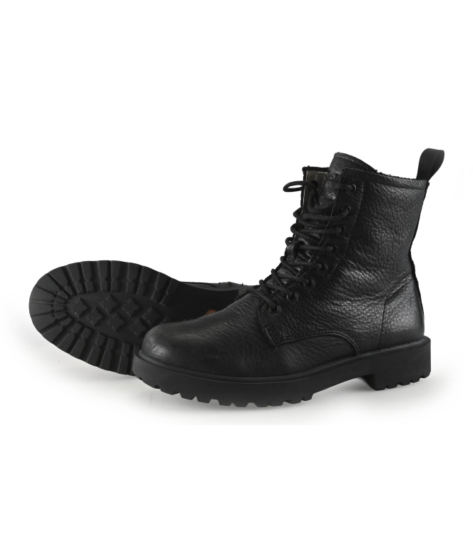 Blackstone Veterboots