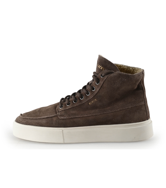 Blackstone Hoge sneakers