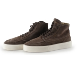 Blackstone Hoge sneakers