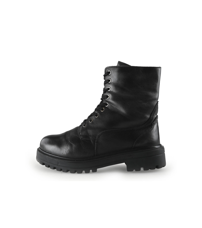 Loff 1881 Veterboots