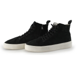 Blackstone Hoge sneakers