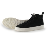 Blackstone Hoge sneakers