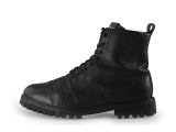 Blackstone Veterboots