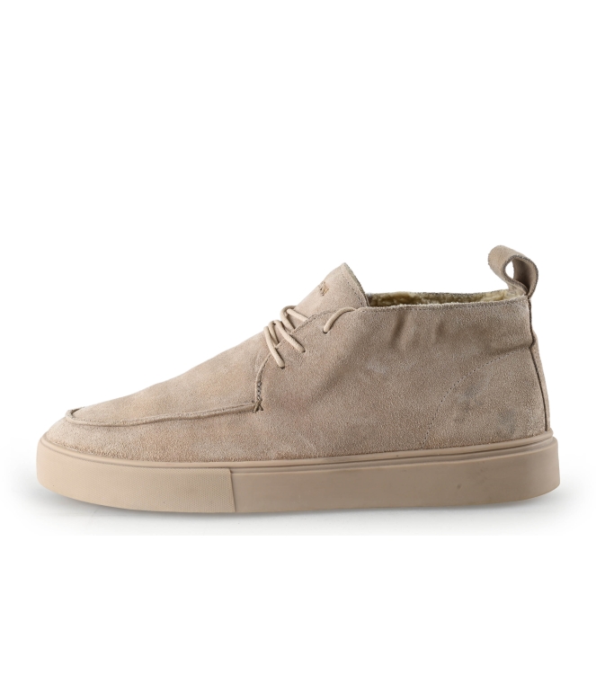 Blackstone Instappers